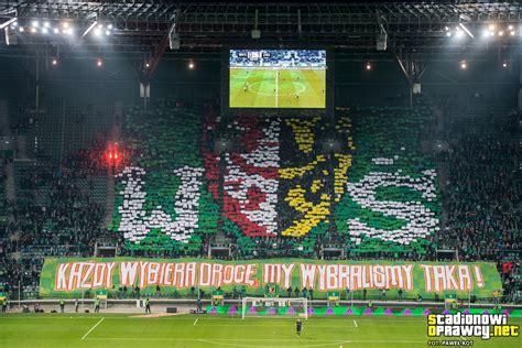 slask wroclaw net.